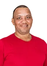 PASTOR TAISO