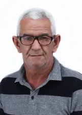 JAIRO LÔLÔ