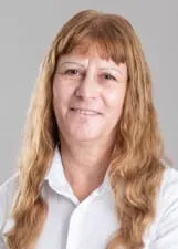Professora Ondina