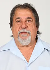 Jair do Taxi