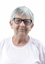 Fatiminha