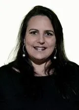 Jacheline Biaggi