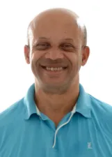 Luis Açougueiro