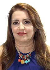 SUELI COELHO
