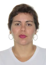 Amália Protetora
