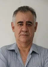 JOSE CARLOS