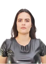 Thayse Nascimento