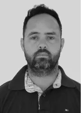 Fabio do Rapidão Lanches