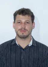 Luis Gustavo