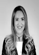 PROF. DO CÉU VALENTE