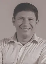 AMILTON CAVALCANTE