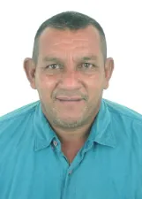RAIMUNDO BARRIGA