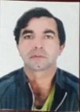 LUCIMAR DA SILVA