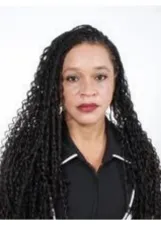 Alcione Silva