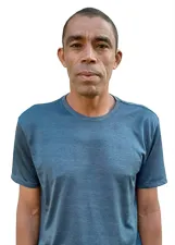 Vanderlei Taeca