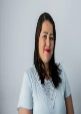 ELAINE