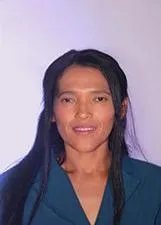 VANINHA DE FRANÇA