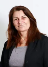 PROFESSORA MARGARETE