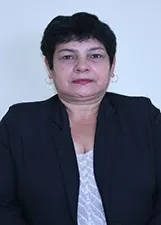 SONIA
