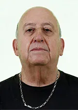 Alvaro Bochecha