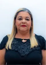 Marineuza Pêgo