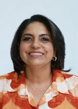 PROFESSORA MARIA LUCIA
