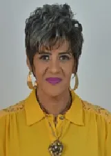 Josa Medeiros