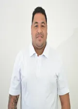 ICARO