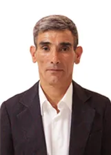 Doquinha