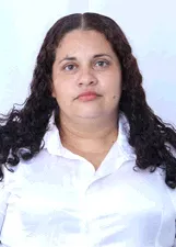 Irmã Tânia