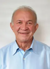 PARANÁ