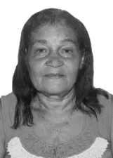 Taninha