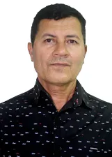 NENE ENFERMEIRO
