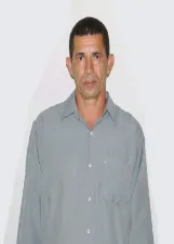 RÓ DE DONA LURDES