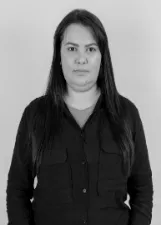 Tania Goedert