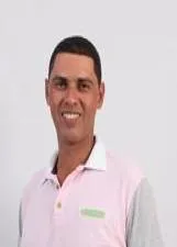 Edilson Abrobrinha