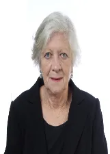 Cecilia Gabriel