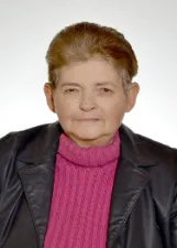 Zila Beskow