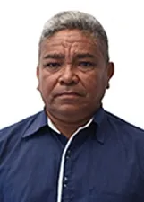 Jaime do Canarinho