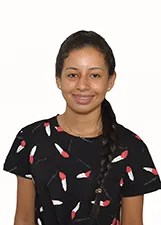 GLENI DO CORI