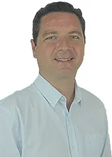 Dr Thiago Michelin