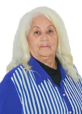 Deêca do Lavinho