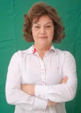 LUCELIA PALAVISSINI