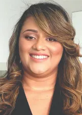 JUSSARA DO IOGUTE