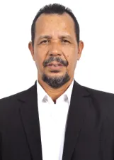 Aldison Reis
