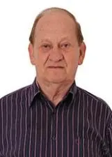 Nelson Walchinski