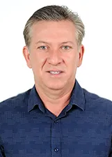 Adão Primo