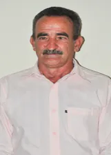 Joao Borges