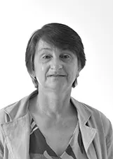 PROFESSORA ILISETE