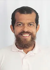 ROBSON SACOLÉ